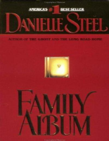 Family Album.pdf